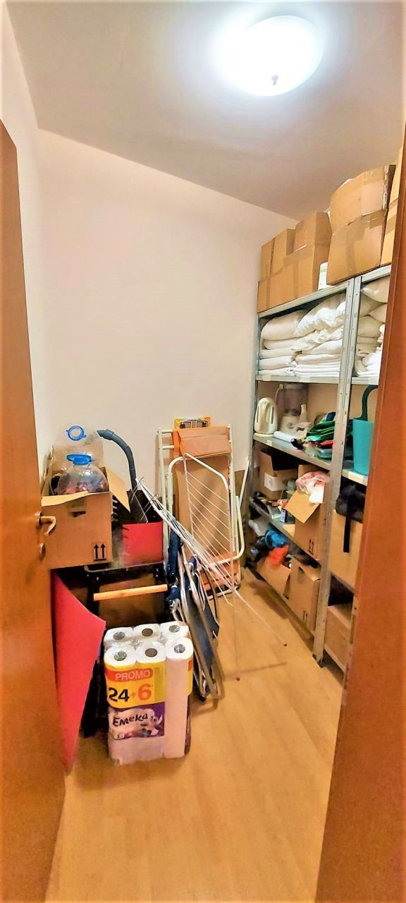 Appartamento a Elenite, Bulgaria, 108 m² - foto 15