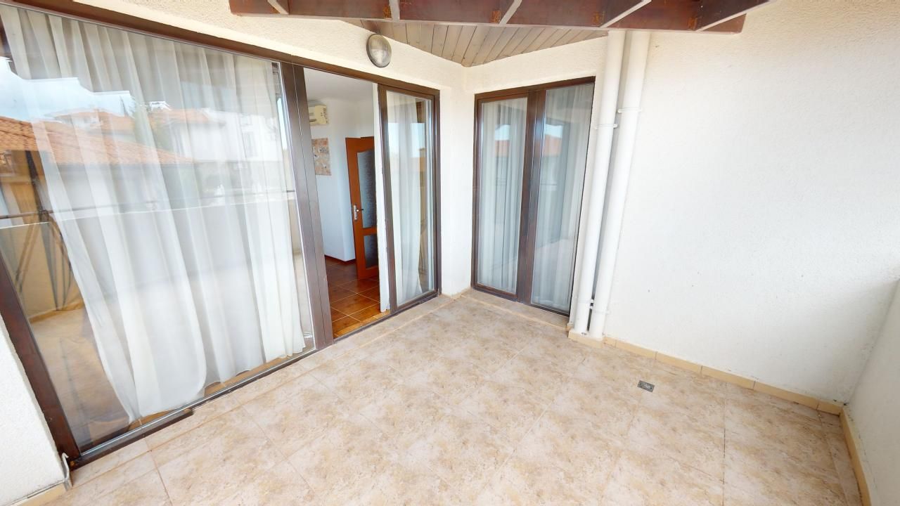 Piso en Kosharitsa, Bulgaria, 70 m² - imagen 16