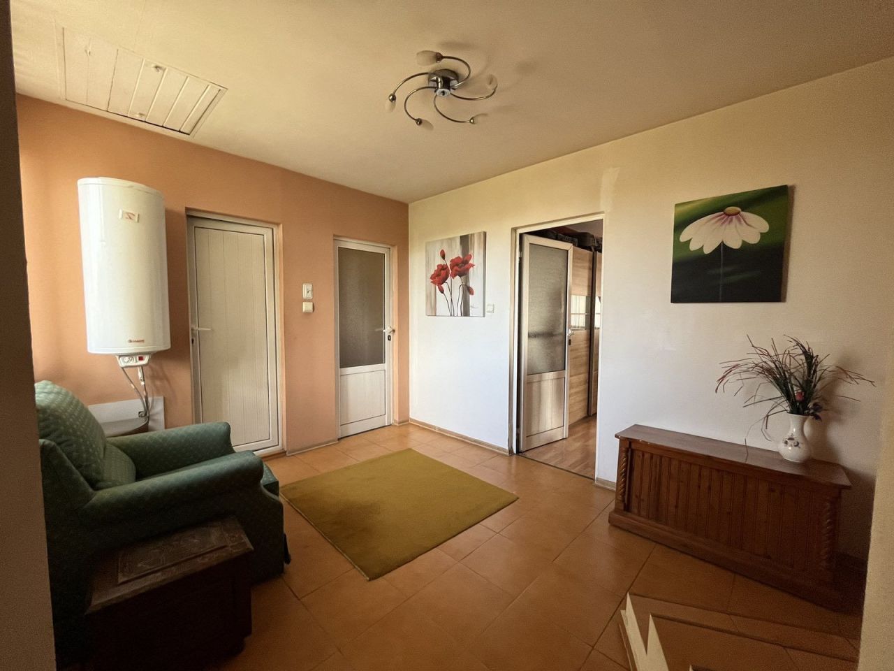 Casa a Tankovo, Bulgaria, 165 m² - foto 16