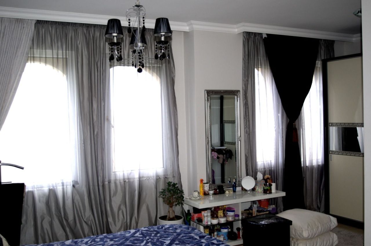 Haus in Pomorie, Bulgarien, 140 m² - Foto 16