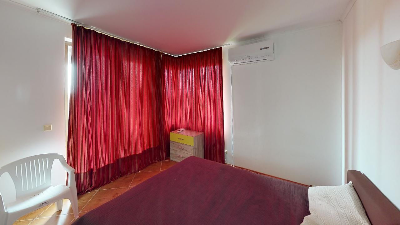 Haus in Koschariza, Bulgarien, 198 m² - Foto 16