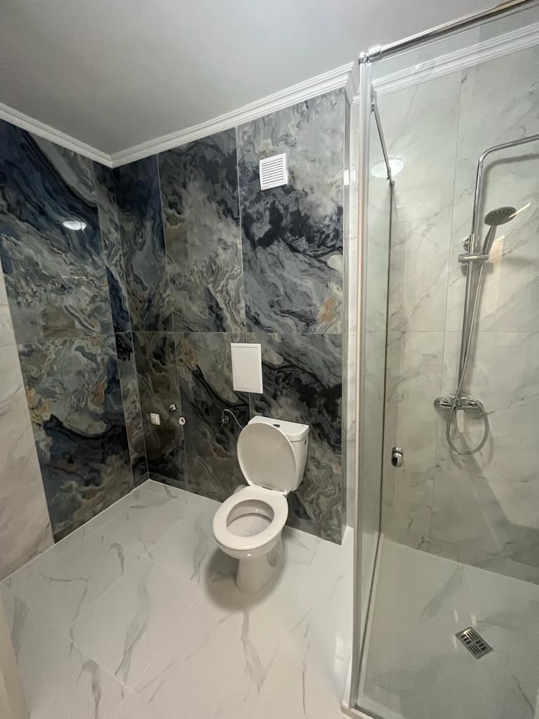 Flat in Nesebar, Bulgaria, 112 m² - picture 16