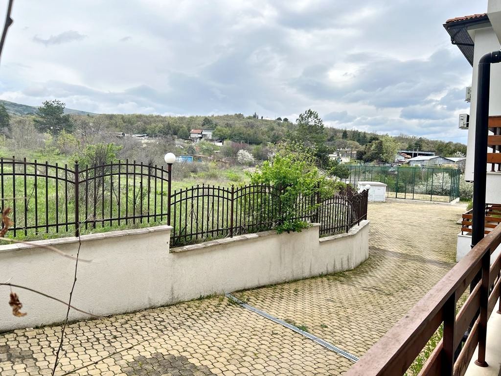 Piso en Kosharitsa, Bulgaria, 65 m² - imagen 16