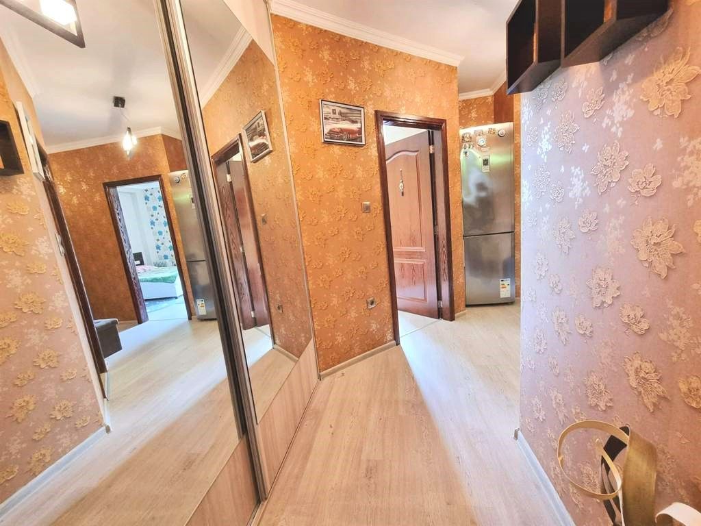 Appartamento a Spiaggia assolata, Bulgaria, 65 m² - foto 16