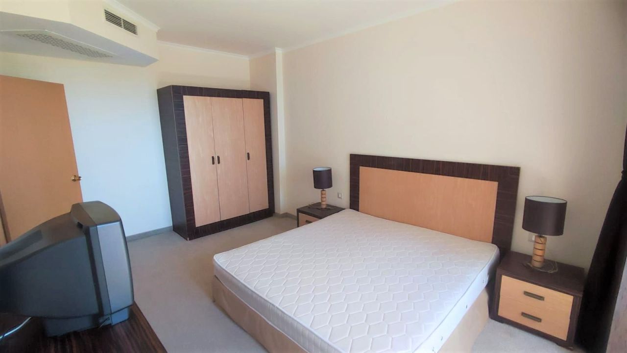 Wohnung in Sonnenstrand, Bulgarien, 75 m² - Foto 16