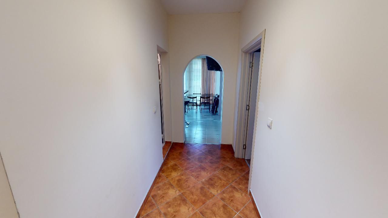 Flat in Pomorie, Bulgaria, 106 m² - picture 16