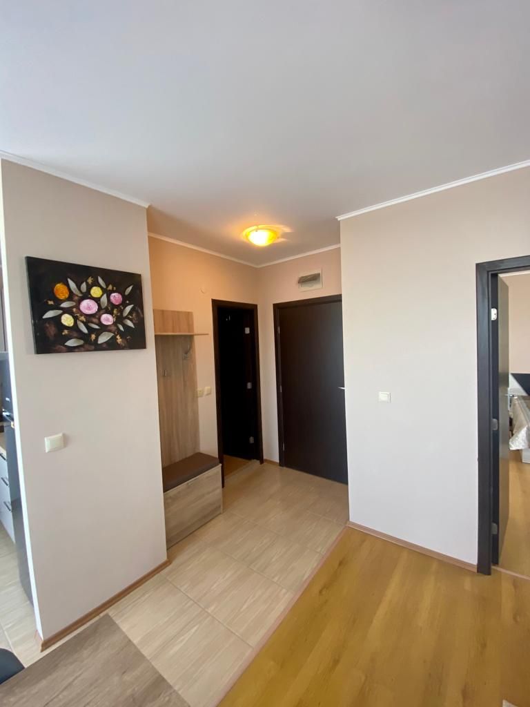 Piso en Nesebar, Bulgaria, 64 m² - imagen 16
