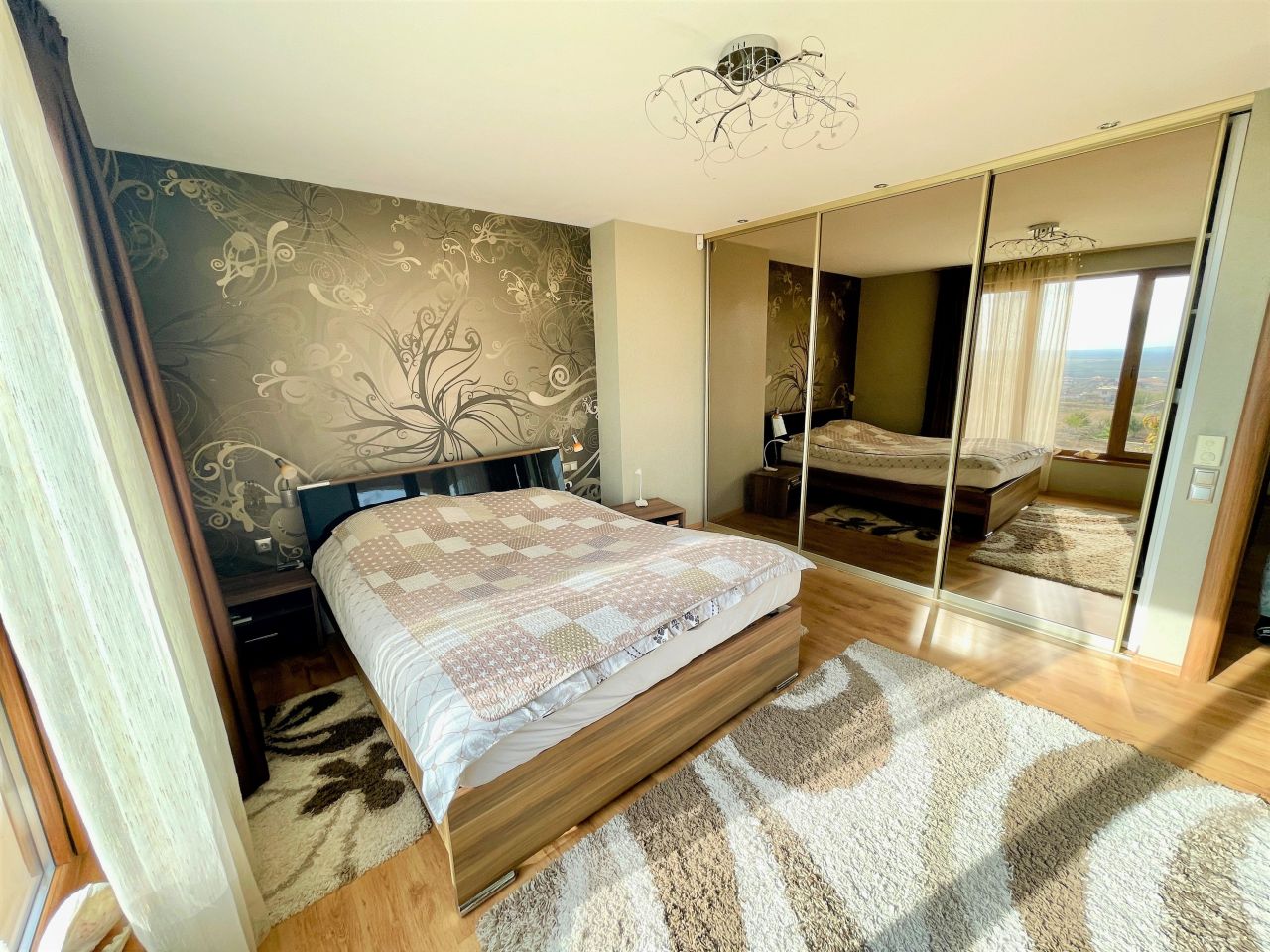 Casa en Burgas, Bulgaria, 177 m² - imagen 16