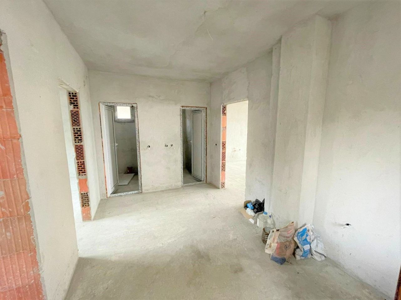 Casa a Kosharitsa, Bulgaria, 200 m² - foto 16