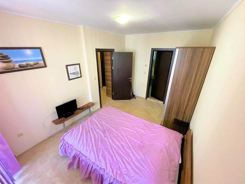 Appartement à Ravda, Bulgarie, 80 m² - image 16