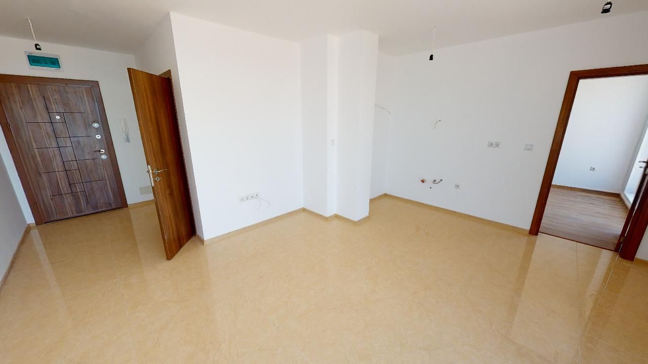 Flat in Burgas, Bulgaria, 77 m² - picture 16