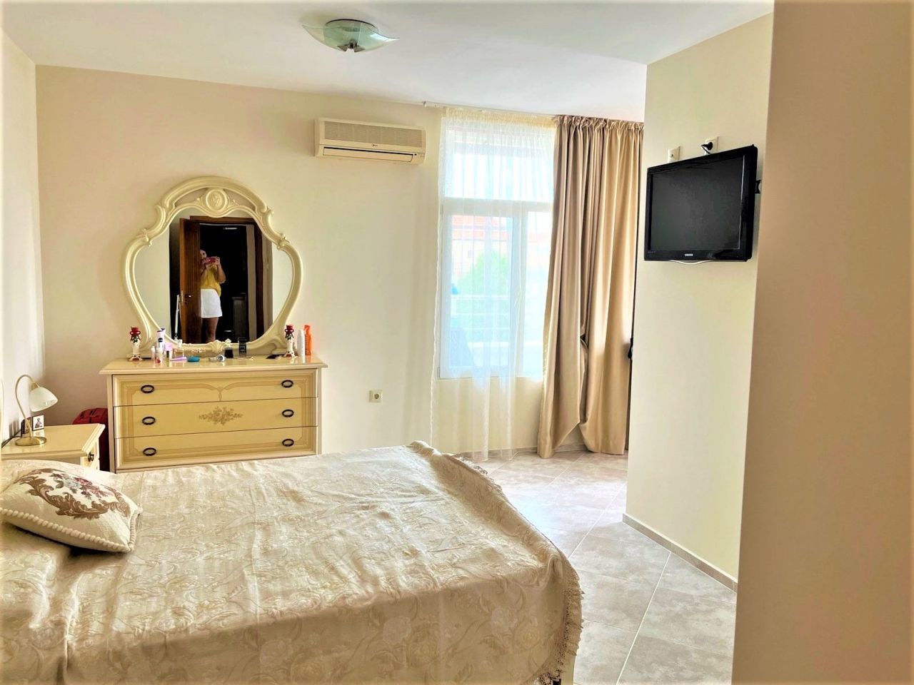 Appartamento a Burgas, Bulgaria, 163 m² - foto 16