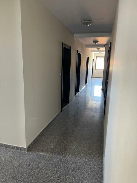 Flat in Shkorpilovtsi, Bulgaria, 44 m² - picture 13