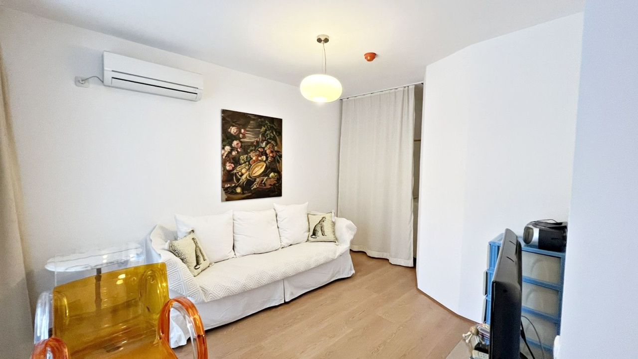 Appartement à Bourgas, Bulgarie, 145 m² - image 16