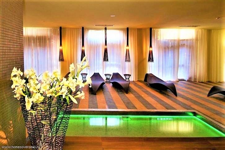 Piso en Burgas, Bulgaria, 90 m² - imagen 16