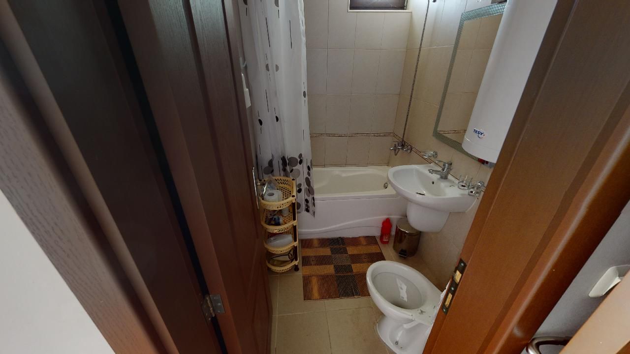 Appartamento a Burgas, Bulgaria, 198 m² - foto 16