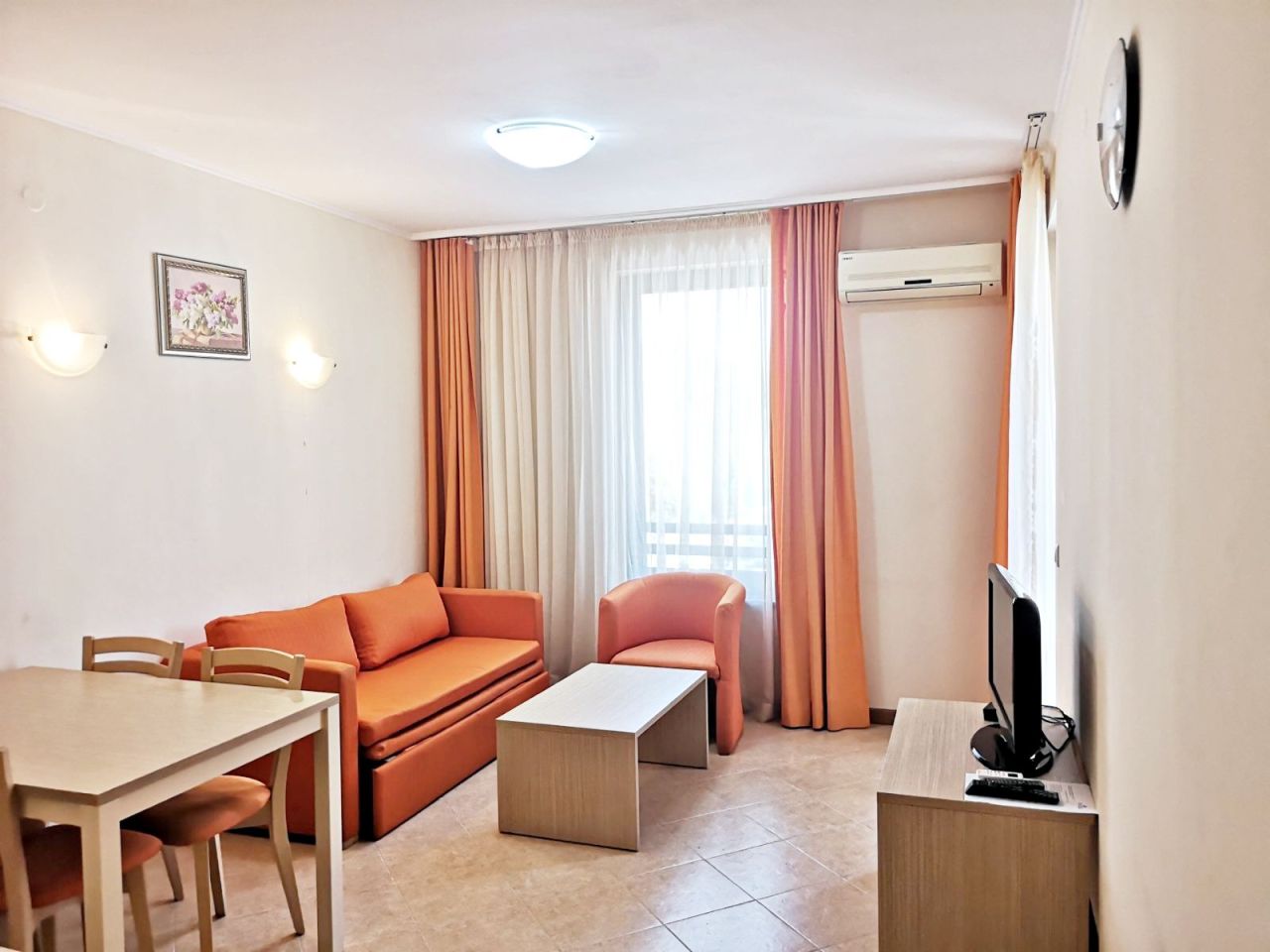 Appartement à Slantchev Briag, Bulgarie - image 15