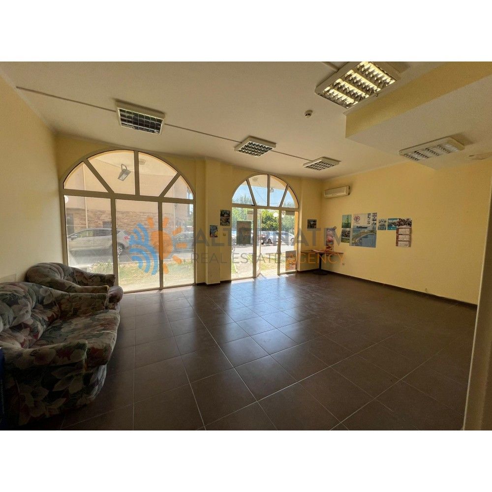 Piso en Sunny Beach, Bulgaria, 30 m² - imagen 17