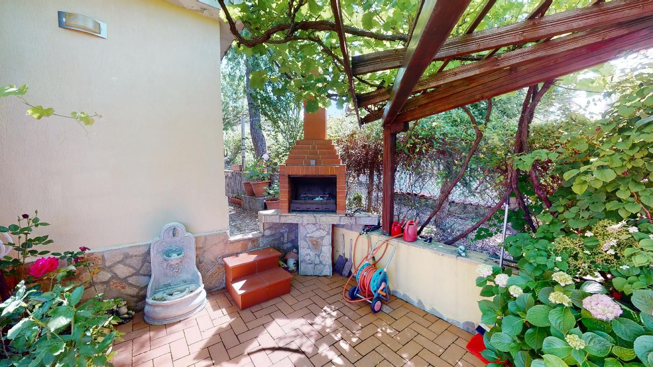 Haus in Koschariza, Bulgarien, 264 m² - Foto 17