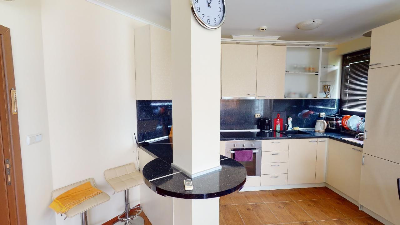 Haus in Koschariza, Bulgarien, 198 m² - Foto 17