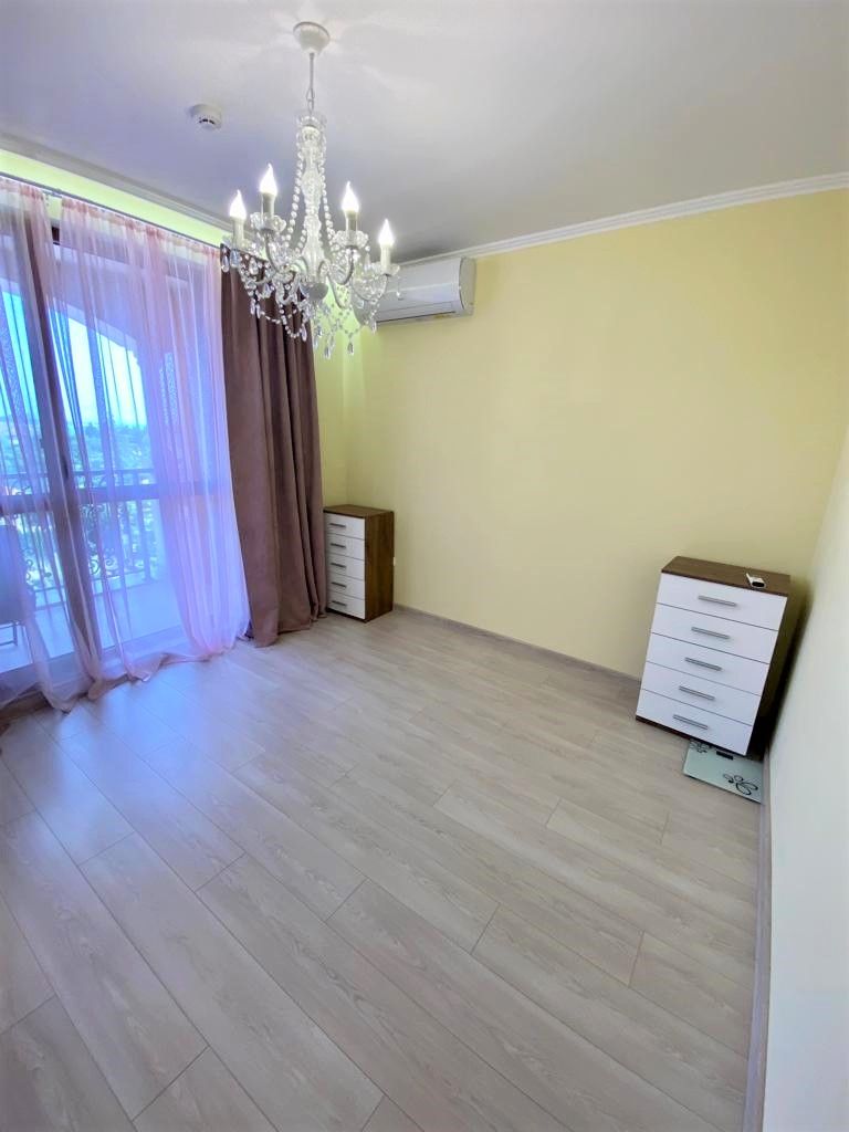 Wohnung in Rawda, Bulgarien, 54 m² - Foto 17