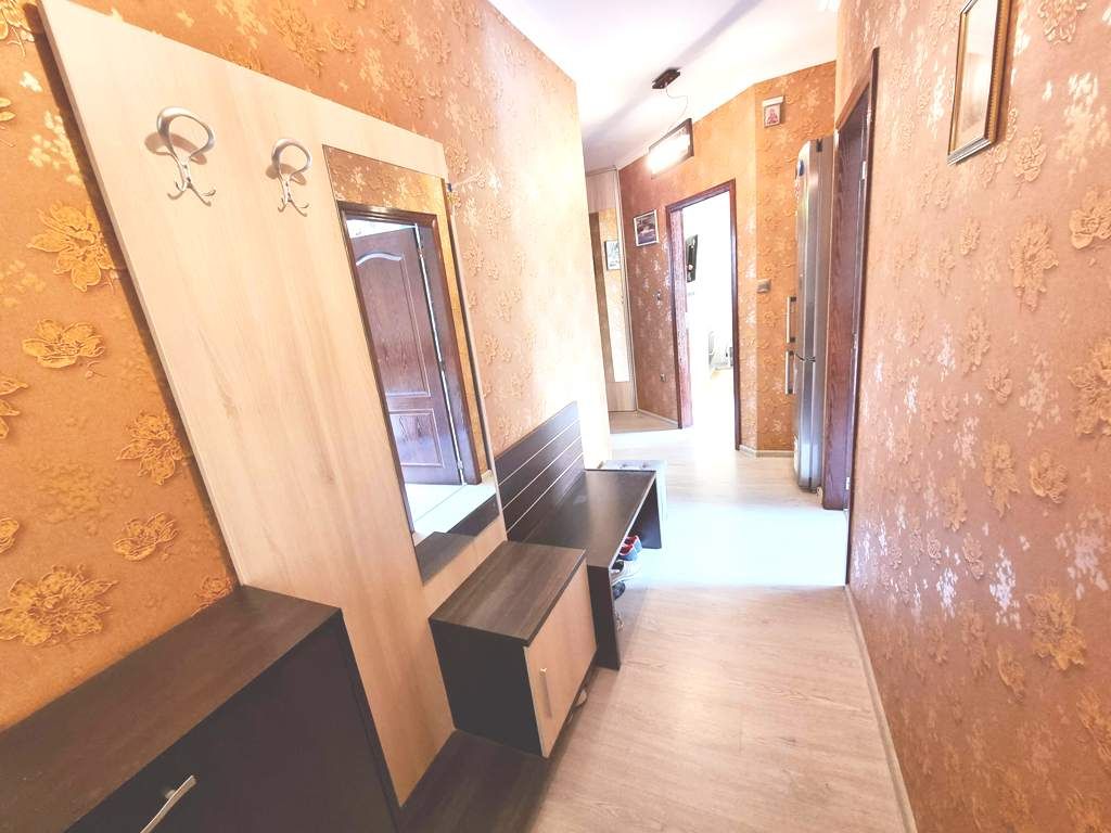 Appartamento a Spiaggia assolata, Bulgaria, 65 m² - foto 17