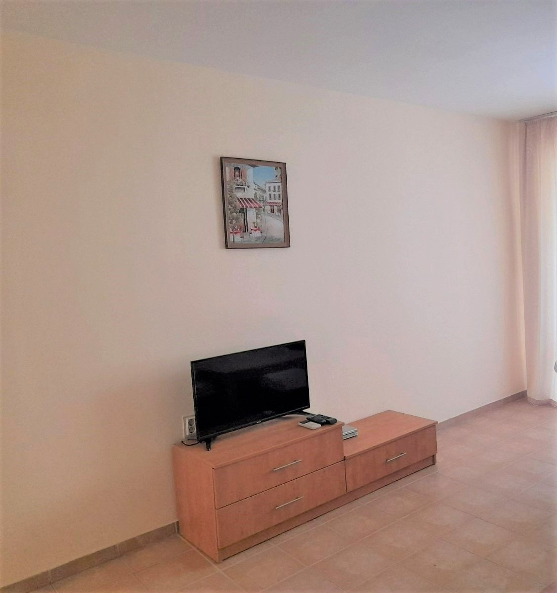 Appartamento a Spiaggia assolata, Bulgaria, 97 m² - foto 17