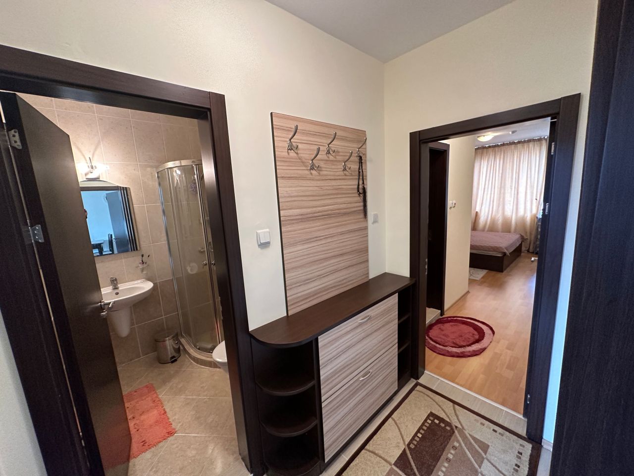 Wohnung in Rawda, Bulgarien, 88 m² - Foto 17