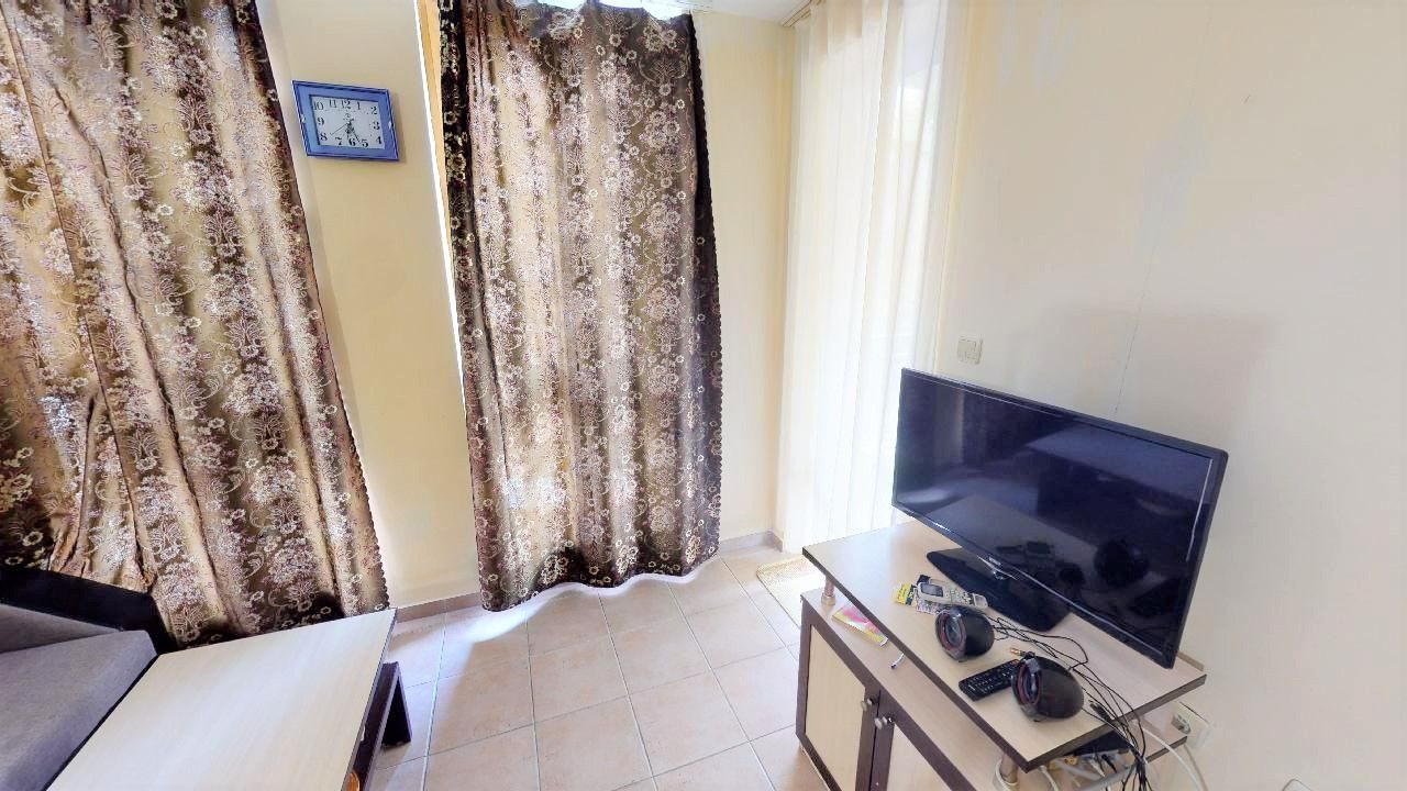 Wohnung in Sonnenstrand, Bulgarien, 62 m² - Foto 17