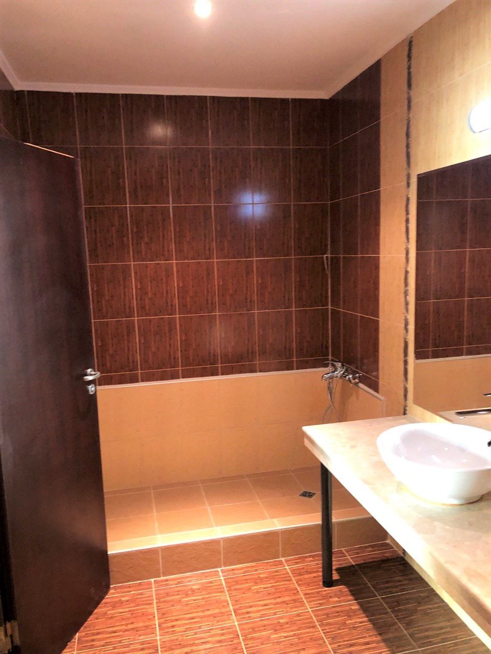 Wohnung in Sonnenstrand, Bulgarien, 87 m² - Foto 17