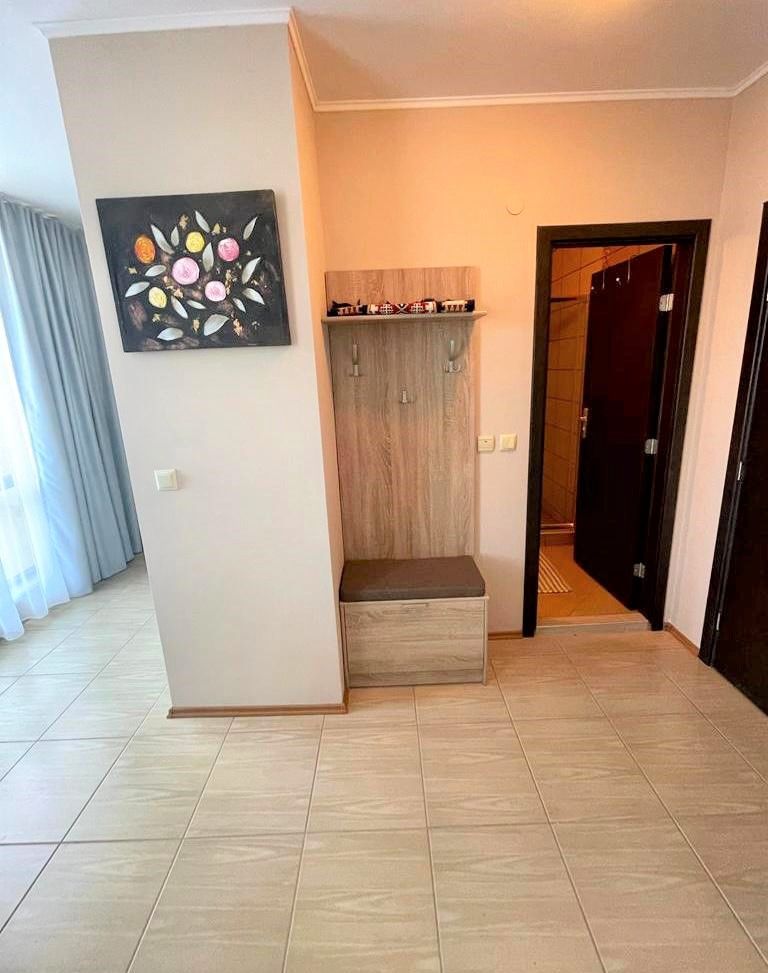 Piso en Nesebar, Bulgaria, 64 m² - imagen 17