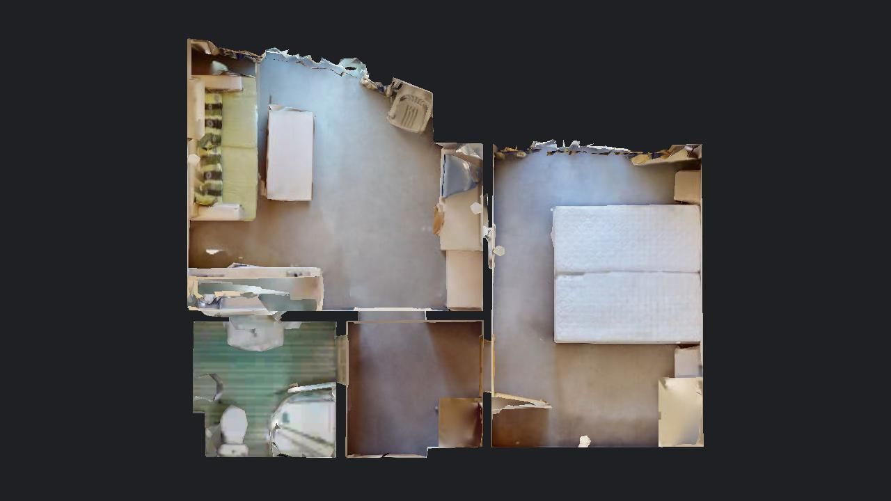 Appartamento a Spiaggia assolata, Bulgaria, 62 m² - foto 17