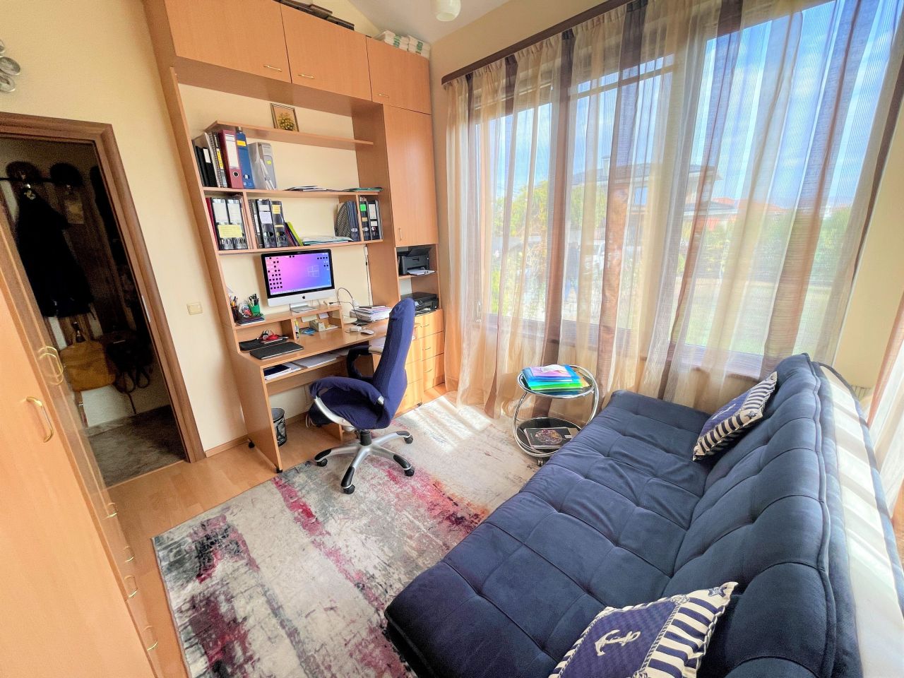 Casa en Burgas, Bulgaria, 177 m² - imagen 17