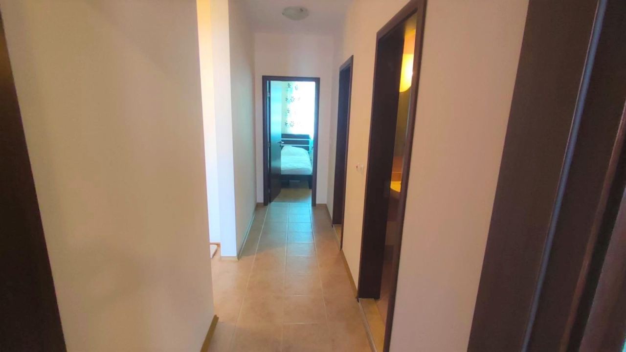 Piso en Ravda, Bulgaria, 85 m² - imagen 17