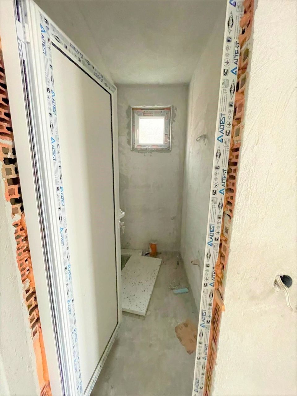 Casa a Kosharitsa, Bulgaria, 200 m² - foto 17