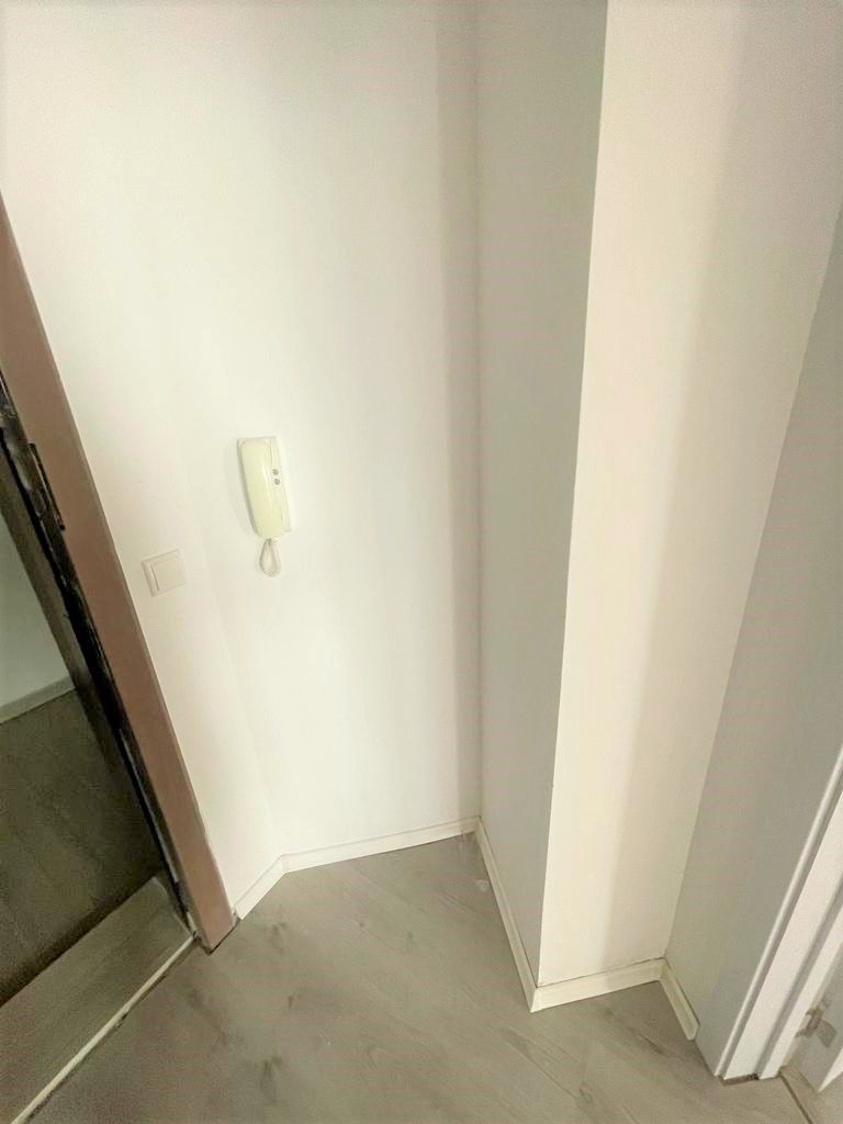 Appartamento a Burgas, Bulgaria, 89 m² - foto 17