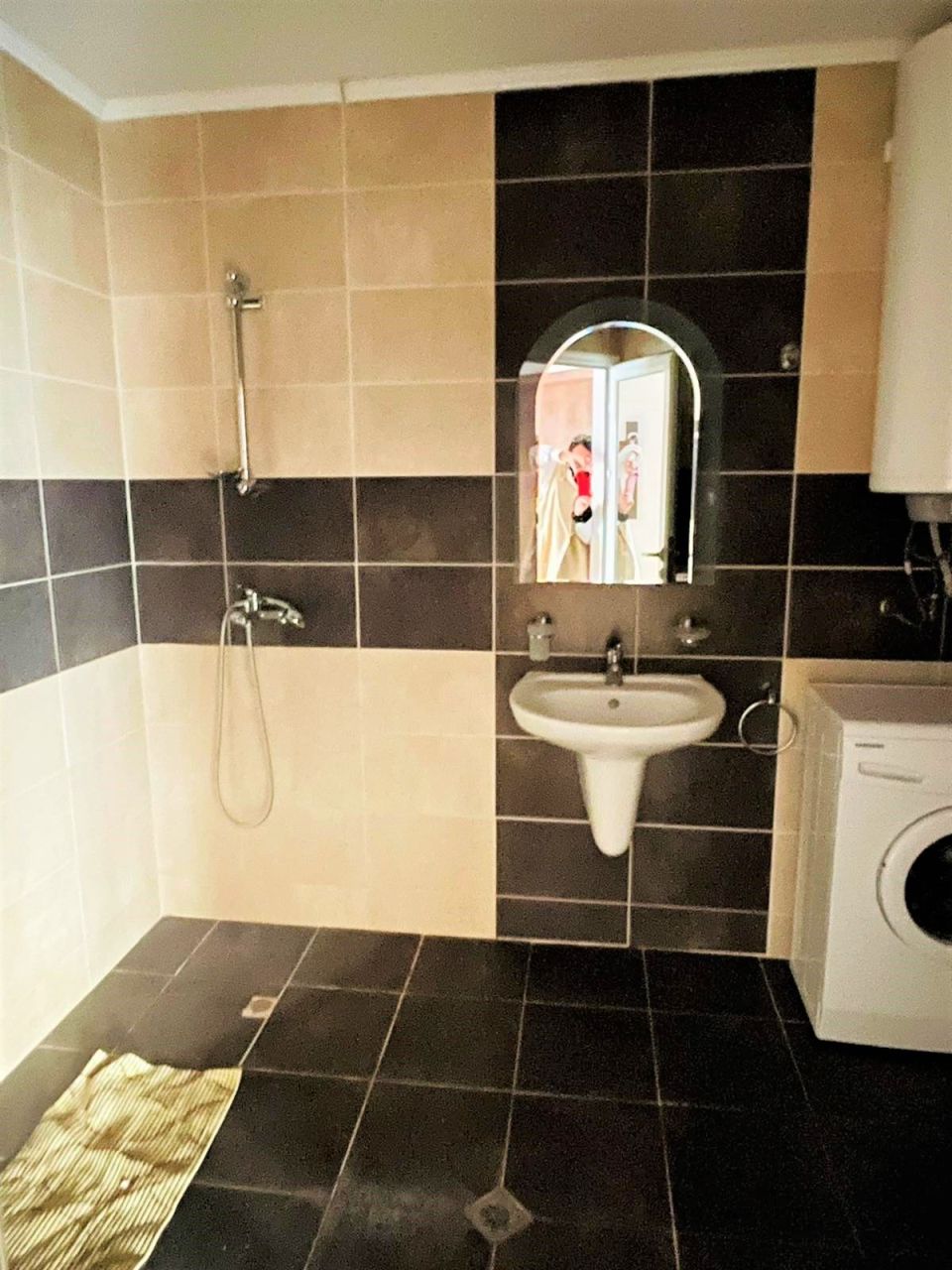 Appartement à Bourgas, Bulgarie, 53 m² - image 17