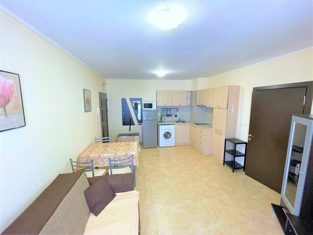Appartement à Ravda, Bulgarie, 80 m² - image 17