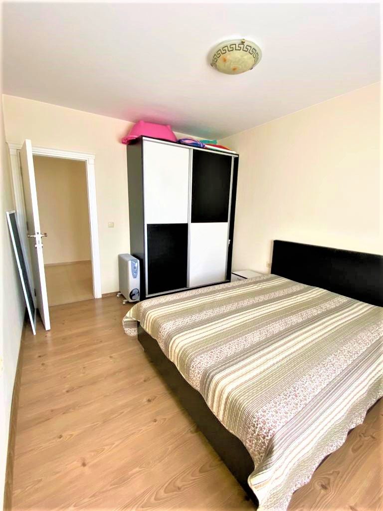 Appartement à Bourgas, Bulgarie, 80 m² - image 17