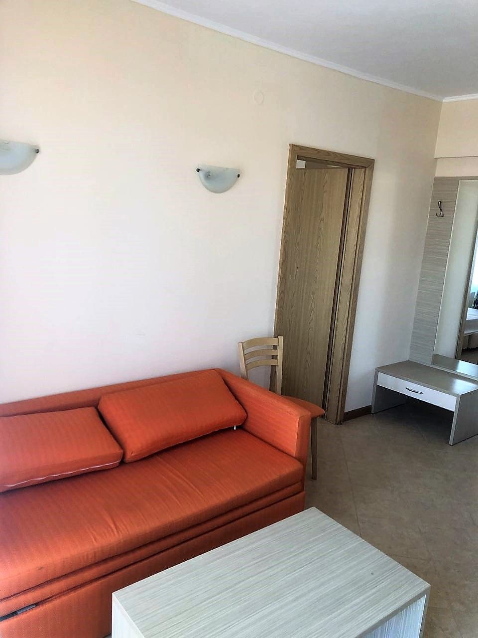 Appartement à Bourgas, Bulgarie, 58.6 m² - image 17