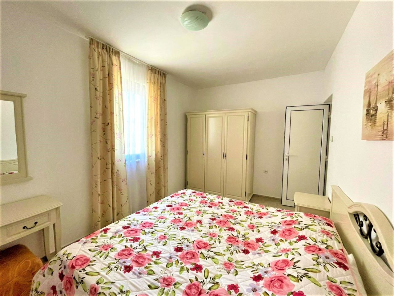 Flat in Burgas, Bulgaria, 69 m² - picture 17