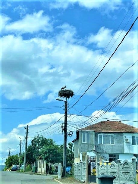 Appartamento a Burgas, Bulgaria, 70 m² - foto 14