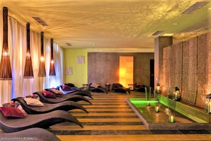 Wohnung in Burgas, Bulgarien, 100 m² - Foto 17