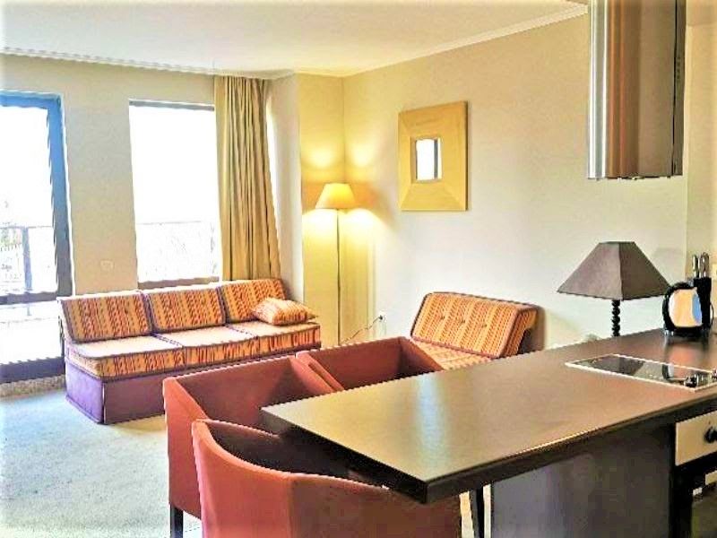 Piso en Burgas, Bulgaria, 90 m² - imagen 17