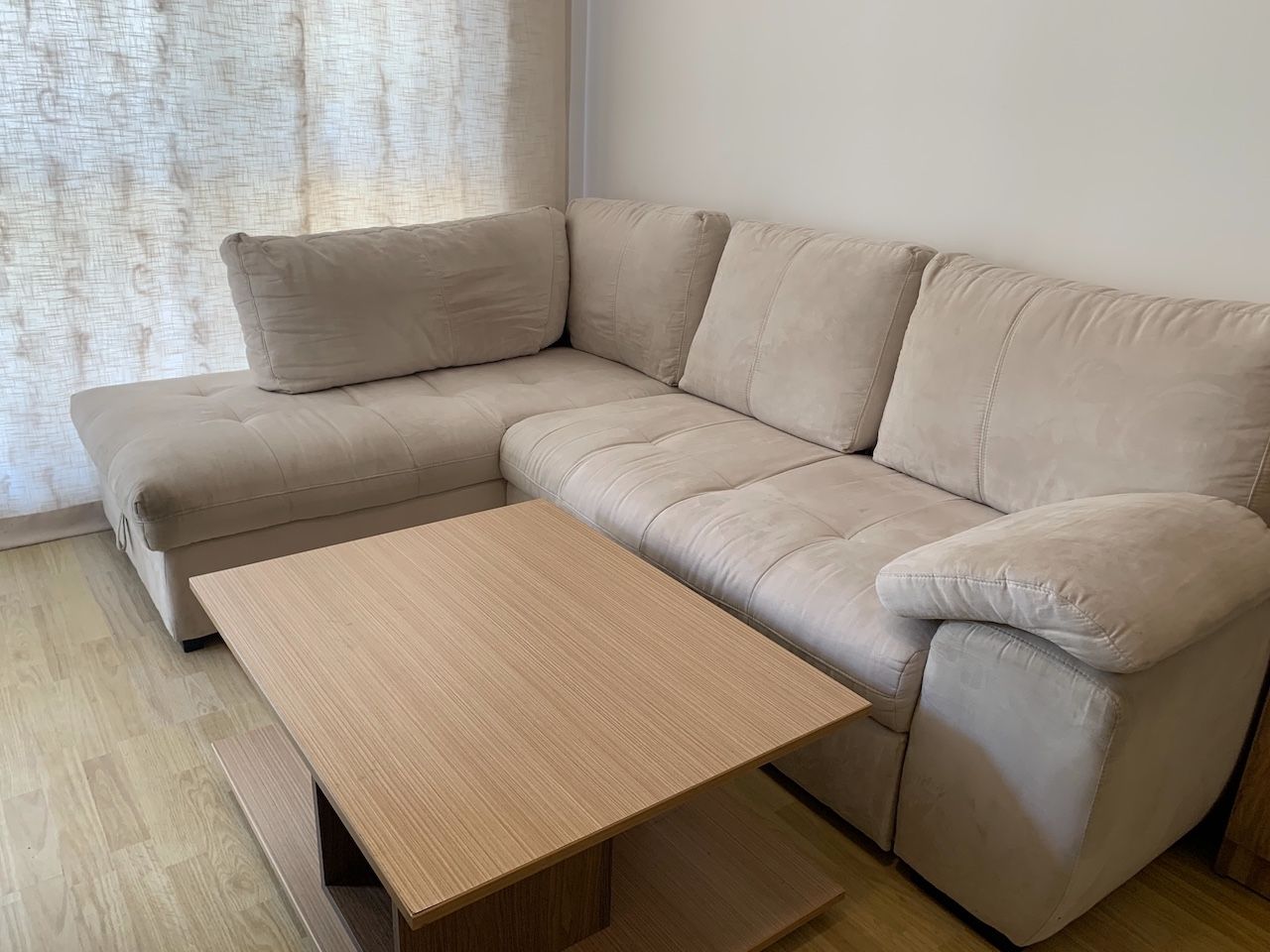 Appartamento a Elenite, Bulgaria, 59 m² - foto 17