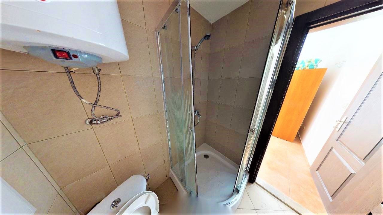 Appartamento a Burgas, Bulgaria, 94 m² - foto 17