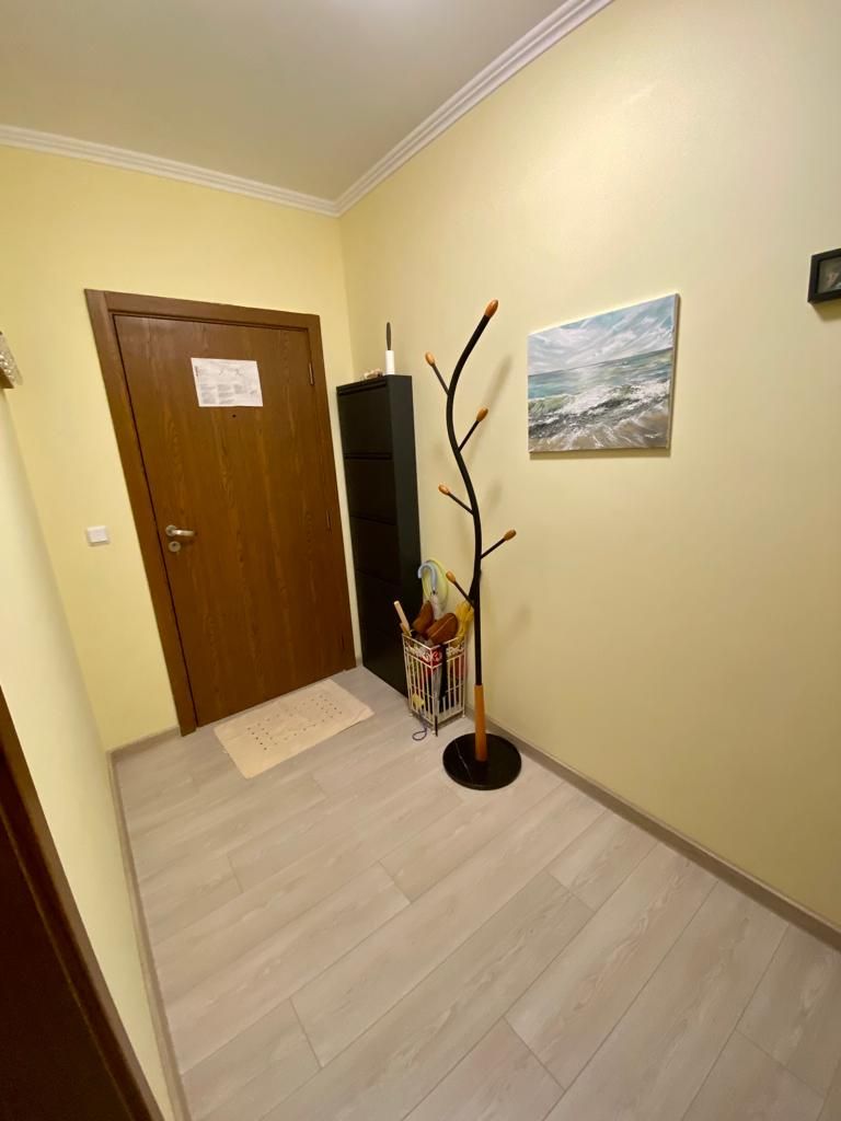 Wohnung in Rawda, Bulgarien, 54 m² - Foto 18
