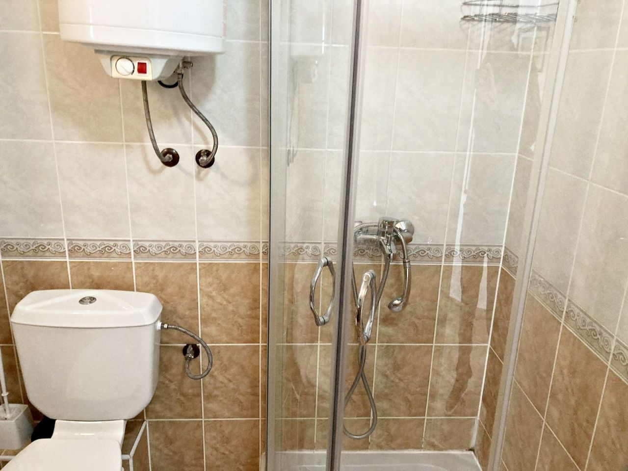 Piso en Sunny Beach, Bulgaria, 105 m² - imagen 18