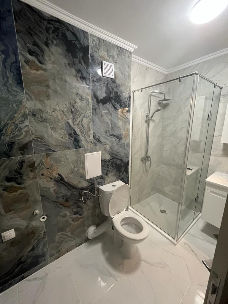 Flat in Nesebar, Bulgaria, 112 m² - picture 18