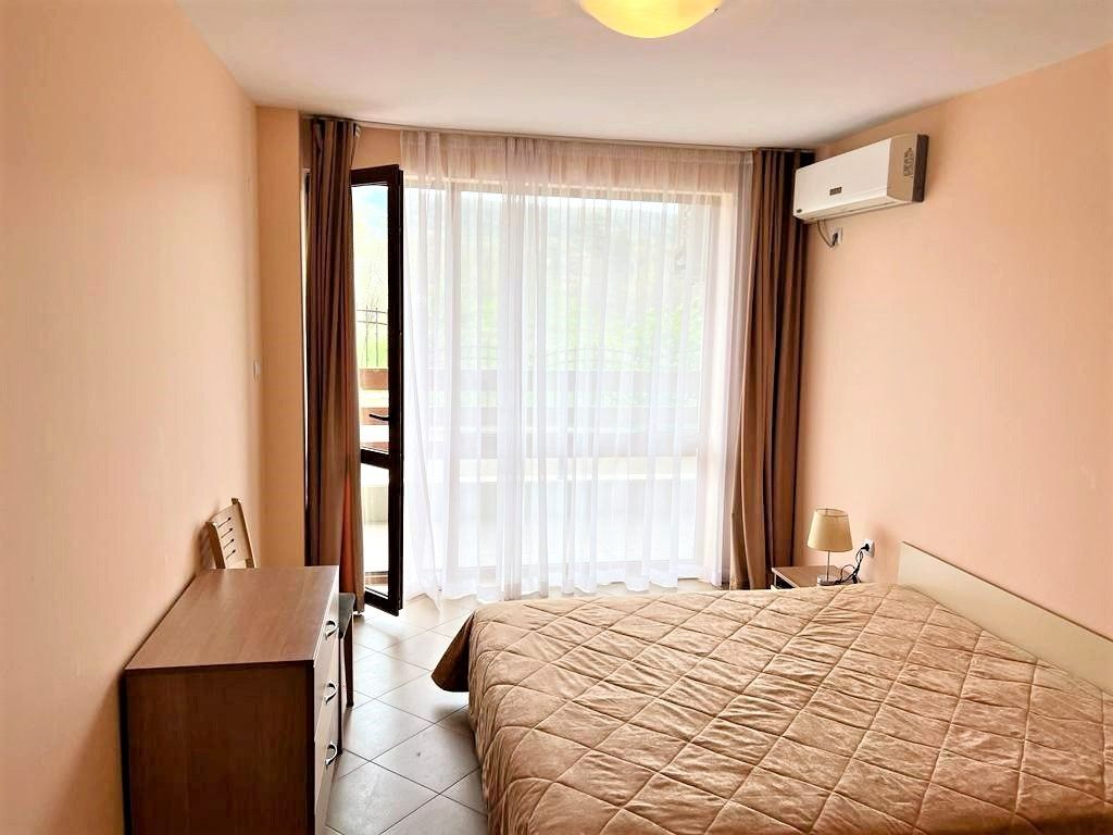 Piso en Kosharitsa, Bulgaria, 65 m² - imagen 18